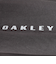 オークリー（OAKLEY）New Retro 長袖Tシャツ 1.7 FOA408131-22H