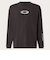 オークリー（OAKLEY）New Retro 長袖Tシャツ 1.7 FOA408131-22H