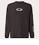 オークリー（OAKLEY）New Retro 長袖Tシャツ 1.7 FOA408131-22H