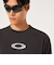 オークリー（OAKLEY）New Retro 長袖Tシャツ 1.7 FOA408131-22H