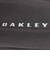 オークリー（OAKLEY）New Retro 長袖Tシャツ 1.7 FOA408131-22H