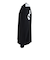 オークリー（OAKLEY）Enhance Qd 長袖Tシャツ Bold Evo 4.7 FOA408253-02E