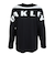オークリー（OAKLEY）Enhance Qd 長袖Tシャツ Bold Evo 4.7 FOA408253-02E