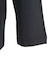 オークリー（OAKLEY）Enhance Qd 長袖Tシャツ Bold Evo 4.7 FOA408253-02E