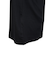 オークリー（OAKLEY）Enhance Qd 長袖Tシャツ Bold Evo 4.7 FOA408253-02E