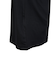 オークリー（OAKLEY）Enhance Qd 長袖Tシャツ Bold Evo 4.7 FOA408253-02E