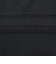 オークリー（OAKLEY）Enhance Qd 長袖Tシャツ Bold Evo 4.7 FOA408253-02E