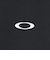オークリー（OAKLEY）Enhance Qd 長袖Tシャツ Bold Evo 4.7 FOA408253-02E