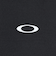 オークリー（OAKLEY）Enhance Qd 長袖Tシャツ Bold Evo 4.7 FOA408253-02E