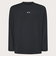 オークリー（OAKLEY）Enhance Qd 長袖Tシャツ Bold Evo 4.7 FOA408253-02E