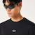 オークリー（OAKLEY）Enhance Qd 長袖Tシャツ Bold Evo 4.7 FOA408253-02E