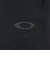 オークリー（OAKLEY）MULTI 06 テーパードパンツ 1.0 FOA408290-02E