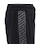 オークリー（OAKLEY）ジュニア Qd Fleece Hazard パンツ 10.0 FOA408338-02E