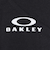 オークリー（OAKLEY）ジュニア Qd Fleece Hazard パンツ 10.0 FOA408338-02E