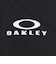 オークリー（OAKLEY）ジュニア Qd Fleece Hazard パンツ 10.0 FOA408338-02E