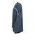 オークリー（OAKLEY）O-Sync Pack Knit 長袖 クルー Tシャツ 1.0 FOA408124-94A