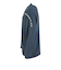 オークリー（OAKLEY）O-Sync Pack Knit 長袖 クルー Tシャツ 1.0 FOA408124-94A