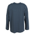 オークリー（OAKLEY）O-Sync Pack Knit 長袖 クルー Tシャツ 1.0 FOA408124-94A
