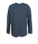 オークリー（OAKLEY）O-Sync Pack Knit 長袖 クルー Tシャツ 1.0 FOA408124-94A