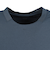 オークリー（OAKLEY）O-Sync Pack Knit 長袖 クルー Tシャツ 1.0 FOA408124-94A