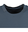 オークリー（OAKLEY）O-Sync Pack Knit 長袖 クルー Tシャツ 1.0 FOA408124-94A