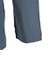 オークリー（OAKLEY）O-Sync Pack Knit 長袖 クルー Tシャツ 1.0 FOA408124-94A