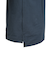 オークリー（OAKLEY）O-Sync Pack Knit 長袖 クルー Tシャツ 1.0 FOA408124-94A