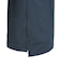 オークリー（OAKLEY）O-Sync Pack Knit 長袖 クルー Tシャツ 1.0 FOA408124-94A