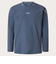 オークリー（OAKLEY）O-Sync Pack Knit 長袖 クルー Tシャツ 1.0 FOA408124-94A