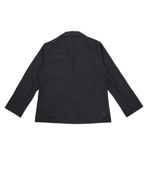 アディダス（adidas）MACE テーラードジャケット XB OER45