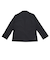アディダス（adidas）MACE テーラードジャケット XB OER45-KL2732