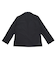 アディダス（adidas）MACE テーラードジャケット XB OER45-KL2732