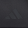 アディダス（adidas）MACE テーラードジャケット XB OER45-KL2732