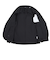 アディダス（adidas）MACE テーラードジャケット XB OER45-KL2732