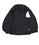 アディダス（adidas）MACE テーラードジャケット XB OER45-KL2732