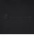 チャンピオン-ヘリテイジ（CHAMPION-HERITAGE）BA FT ROGOSCRIPT スウェットシャツ C3-C032 090