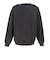 チャンピオン-ヘリテイジ（CHAMPION-HERITAGE）AS FT ルーズ グラフィック スウェットシャツ C3-C014 090