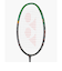 ヨネックス（YONEX）バドミントンラケット アストロクス99ツアー 3AX99-T-530