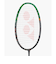 ヨネックス（YONEX）バドミントンラケット アストロクス99ツアー 3AX99-T-530