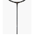 ヨネックス（YONEX）バドミントンラケット アストロクス99ツアー 3AX99-T-530