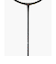 ヨネックス（YONEX）バドミントンラケット アストロクス99ツアー 3AX99-T-530