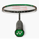 ヨネックス（YONEX）バドミントンラケット アストロクス99ツアー 3AX99-T-530