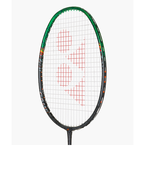 ヨネックス（YONEX）バドミントンラケット アストロクス99ゲーム 3AX99