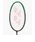 ヨネックス（YONEX）バドミントンラケット アストロクス99ゲーム 3AX99-G-530