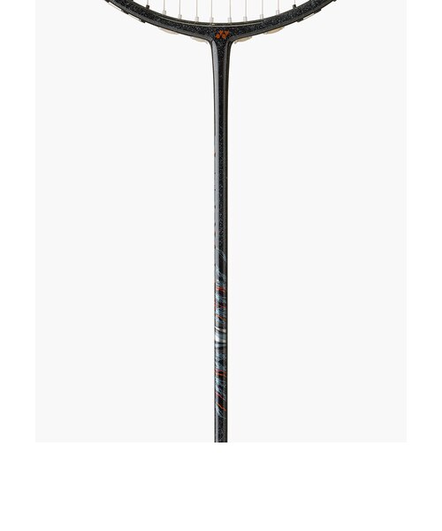ヨネックス（YONEX）バドミントンラケット アストロクス99ゲーム 3AX99