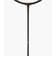 ヨネックス（YONEX）バドミントンラケット アストロクス99ゲーム 3AX99-G-530