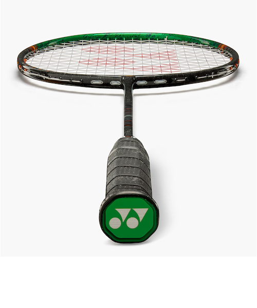 ヨネックス（YONEX）バドミントンラケット アストロクス99ゲーム 3AX99