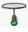 ヨネックス（YONEX）バドミントンラケット アストロクス99プロ 3AX99-P-530 お一人様一点まで