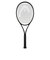 ヘッド（HEAD）硬式用テニスラケット スピード プロ レジェンド2025 232066