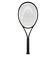 ヘッド（HEAD）硬式用テニスラケット スピード プロ レジェンド2025 232066